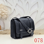 エルメス バッグ 大型 スーパーコピー N級